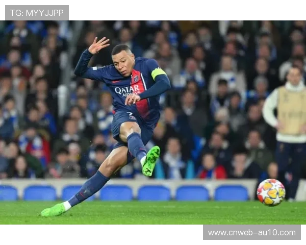 巴黎圣日耳曼客场让1球，阵容厚度仍占优势