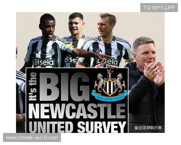 纽卡斯尔新援沃尔特马德将迎欧冠首秀，弥补上赛季落选名单遗憾