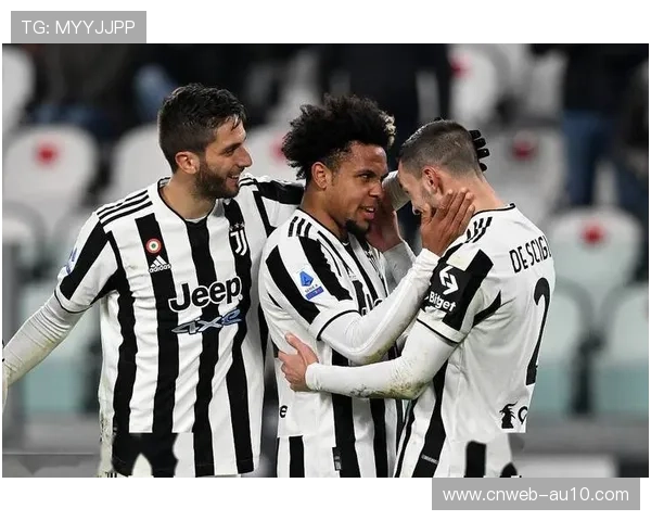 尤文图斯2-0乌迪内斯晋级意大利杯，洛卡特利点射锁定胜局