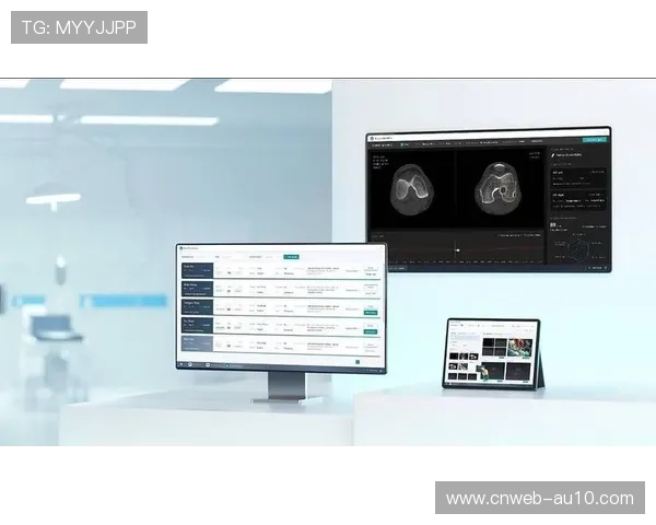 意甲球员区块链智能合约平台，自动化交易