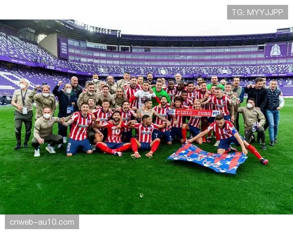 历史回顾：解析十年前马竞夺得西甲冠军时，赖以成名的致命防守反击体系