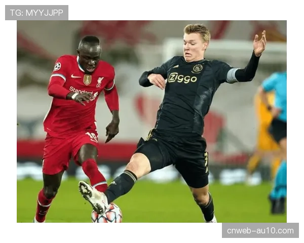 传闻：一位以精准传中著称的英冠边卫进入多家德甲俱乐部视线