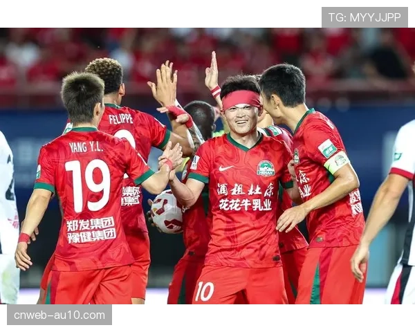 【2026年4月中超联赛·赛后·观点评论：净比赛时间提升，但部分球队“战术犯规”次数有增加趋势