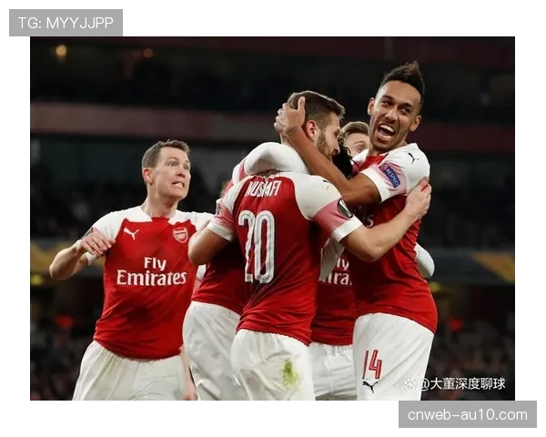 从领先到被逆转：复盘朗斯客场1-2不敌里尔的防守失误